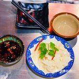偶遇月亮湾的6.8折新店开张
