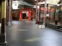 -阿伟海鲜楼·福建菜(涵江店)