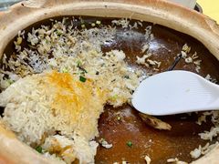 -小塘渔村(开平大道店)