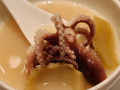 -新荣记(椒江店)