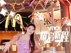 -VT101维多利广场