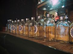 -NLFS1983咖啡花园餐厅(锦桂店)