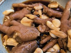 -鸽子窝(黄村店)