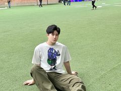 -西安电影制片厂