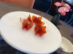 -拾久(朝阳公园店)