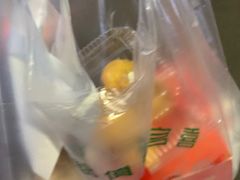 -宫喜糕点(共青团路店)