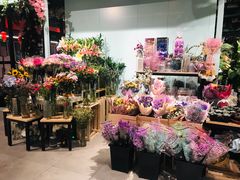 -七鲜超市(通州ONE店)
