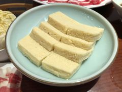 -1078號老北京涮肉(松柏店)