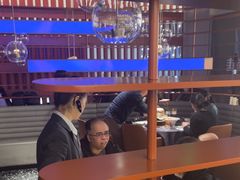 -華府(凯德晶萃店)