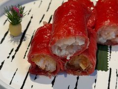 -道海元·潮粤汇 (前滩店)
