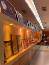 -深圳广和门诊部·整形医疗美容