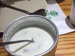 -塔哈尔·新疆盛宴(城西银泰店)