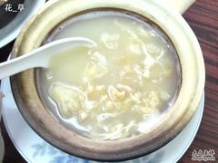 -添發碗仔翅美食