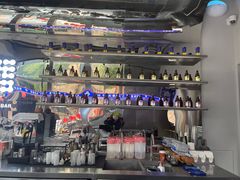 -大益茶庭(永庆坊店)