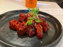 -荟廷·晶萃(陆家嘴尚悦湾店)