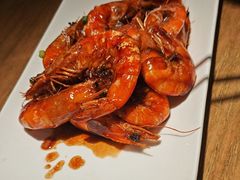 -八源地千岛湖土菜馆·有机鱼(塘苗路十九年店)