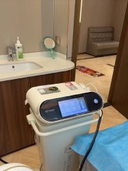 -杭州米兰柏羽医疗美容医院