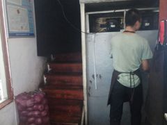 -福清滑粉(一拂店)