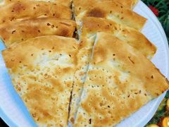 -登瀛楼饭庄(领世郡店)