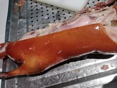 -盛百味·家宴餐厅(霸州分店)