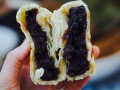 -老回回饺子馆(海洋馆店)