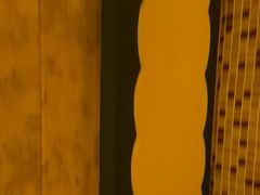 -沐森澜·轻奢足道·养生·SPA