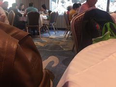 -港澳德兴火锅海鲜酒家(殷皇子店)