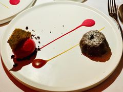 -蝶舍·MAISON PAPILLON