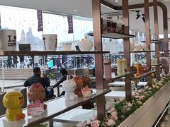 -哈根达斯(滨江店)