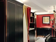 -皇城根·鲁菜济南菜·吊炉烤鸭·炒鸡鱼头(济南旗舰店)