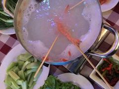 -邓丽君音乐主题餐厅