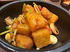 -琼林徽宴(中央门店)