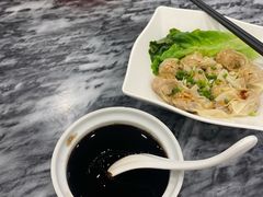 -益寿炖品店