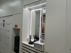 -海马体照相馆(厦门SM城市广场店)