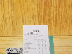 -荷花亭·湖北融合菜(十堰武商MALL店)