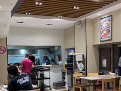 -全州豆芽汤饭