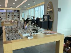 -Eziwish眼镜·蔡司授权店