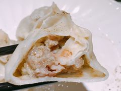 薄皮包子-开帝锐抓饭(和田街店)
