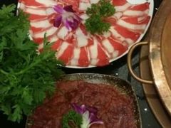 android_upload_pic-宽巷子成都火锅(南站店)