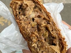 -老回回饺子馆(海洋馆店)