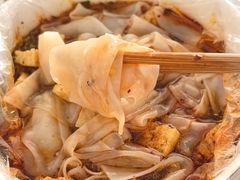 -八分场凉皮老店(正宗)