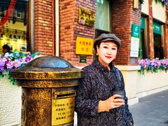 -天津君隆威斯汀酒店