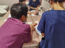 -馨月汇·独栋月子中心(朝阳店)