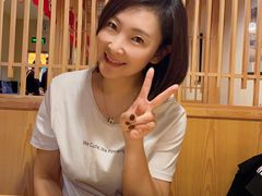 -山之川日料放题(通州店)