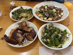 -姐妹面馆(水澄路店)