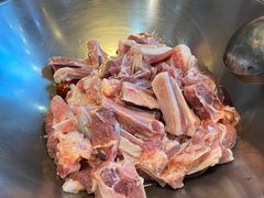 -313羊庄(人民东路店)