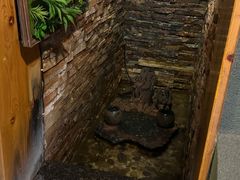 -隐食私房菜(渡口·光荣院南门·老街店)