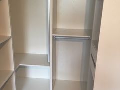 -佰丽爱家全屋定制(汶水店)