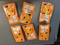 -舜华临武鸭(岳阳东站)