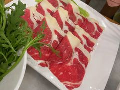 -聚宝源(牛街创始店)